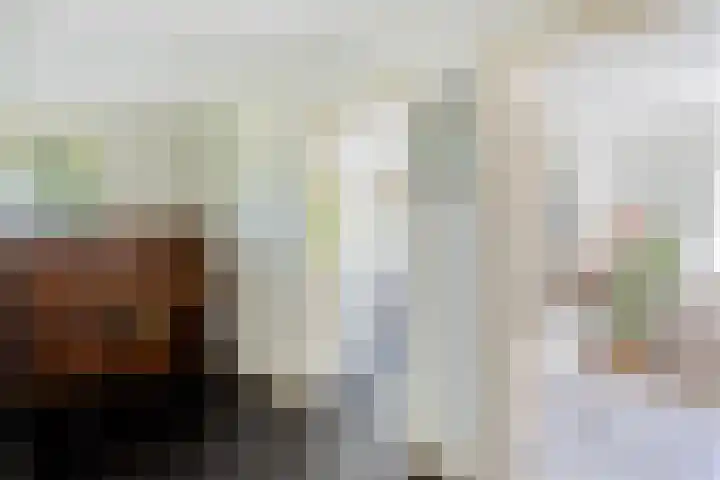 Kerkstraat 6 Schalsum thumbnail 29