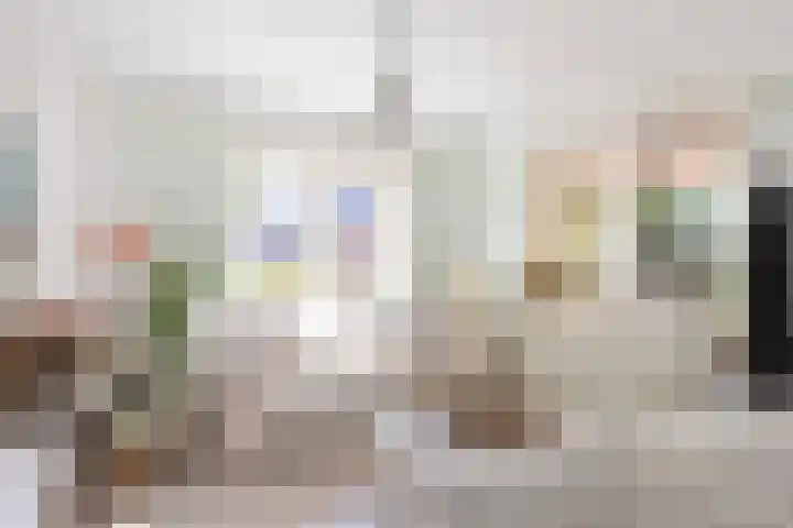 Kerkstraat 6 Schalsum thumbnail 30