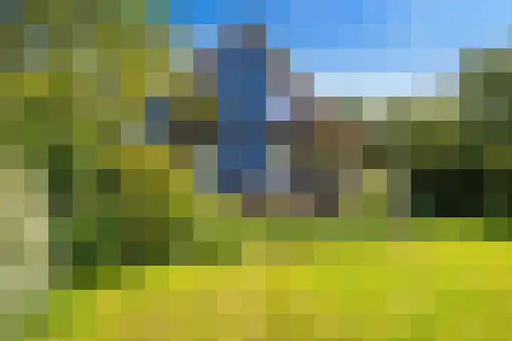Kerkstraat 6 Schalsum thumbnail 32