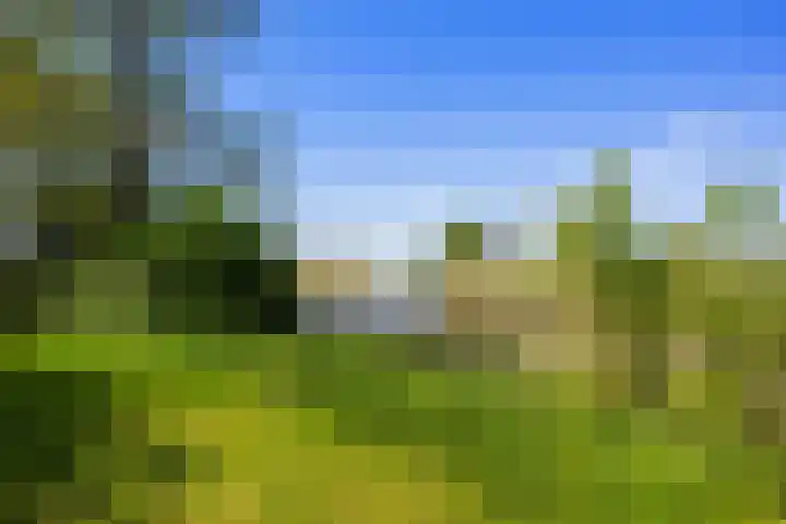 Kerkstraat 6 Schalsum thumbnail 37