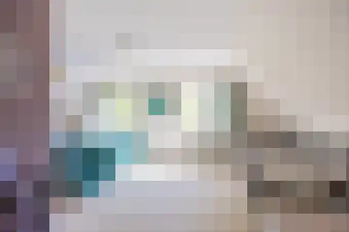 Kerkstraat 6 Schalsum thumbnail 47