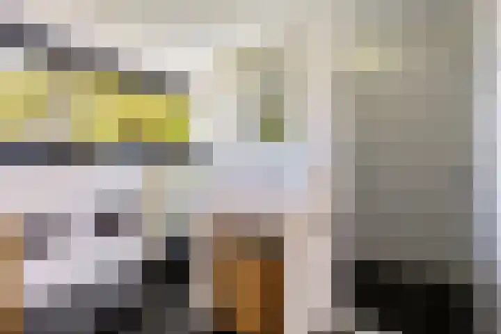 Kerkstraat 6 Schalsum thumbnail 50