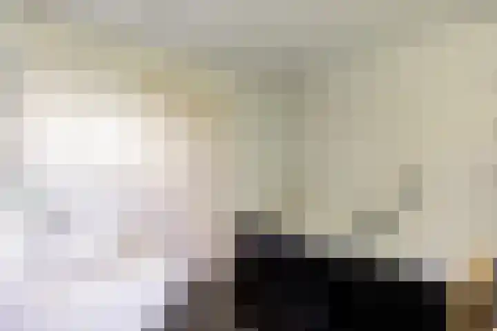 Kerkstraat 6 Schalsum thumbnail 51