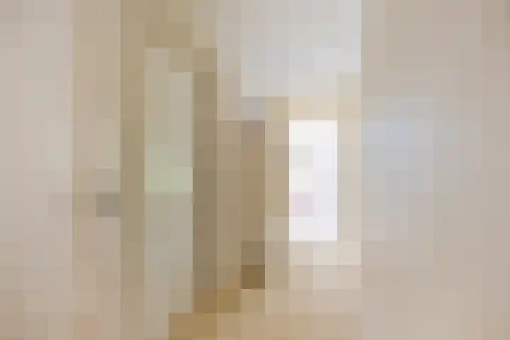 Kerkstraat 6 Schalsum thumbnail 53