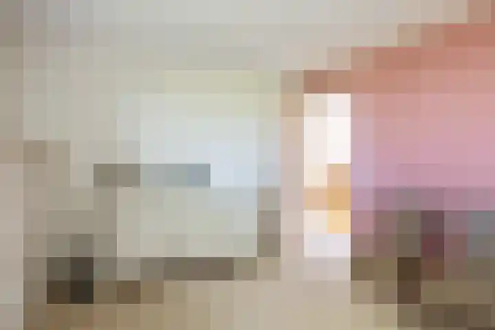 Kerkstraat 6 Schalsum thumbnail 55