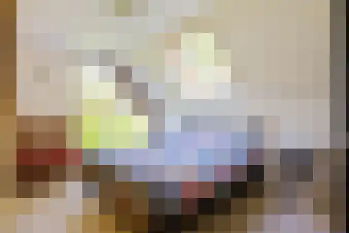 Kerkstraat 6 Schalsum thumbnail 56