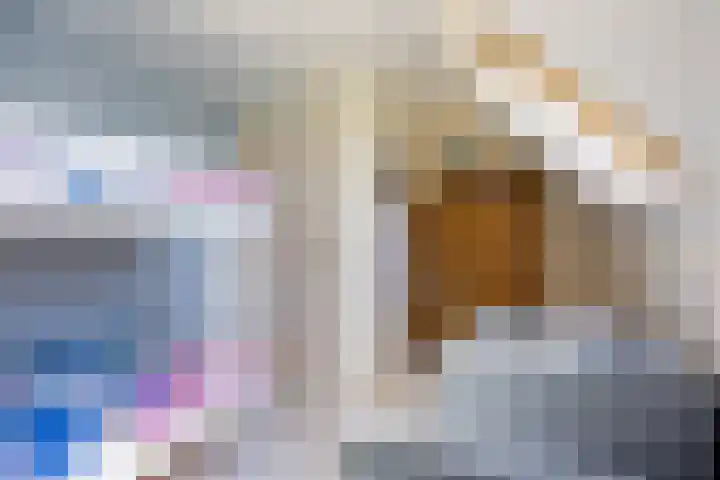 Kerkstraat 6 Schalsum thumbnail 59