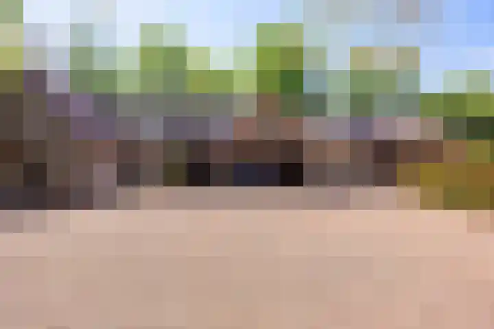 Kerkstraat 6 Schalsum thumbnail 60