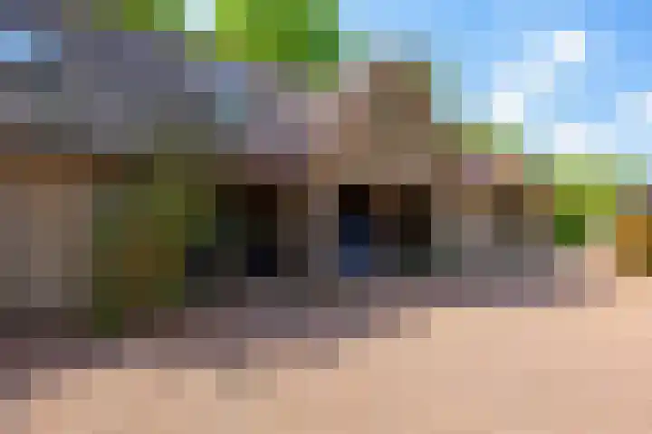 Kerkstraat 6 Schalsum thumbnail 61