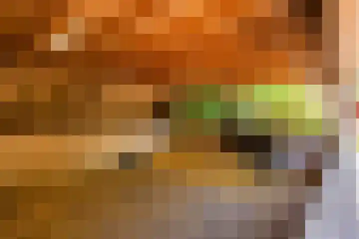 Kerkstraat 6 Schalsum thumbnail 63