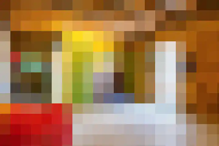 Kerkstraat 6 Schalsum thumbnail 64