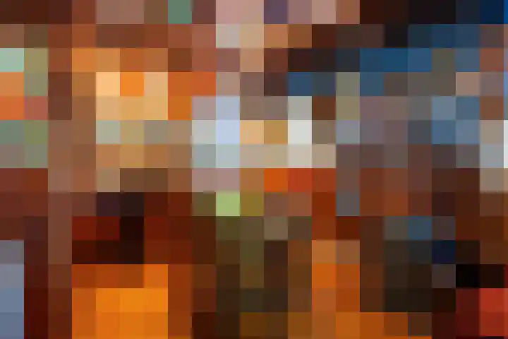 Kerkstraat 6 Schalsum thumbnail 65
