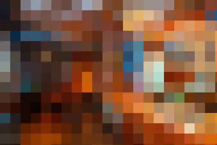 Kerkstraat 6 Schalsum thumbnail 66