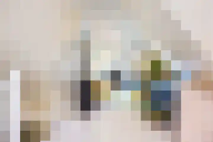 Kerkstraat 6 Schalsum thumbnail 69