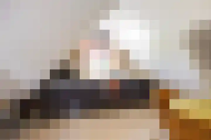 Kerkstraat 6 Schalsum thumbnail 72