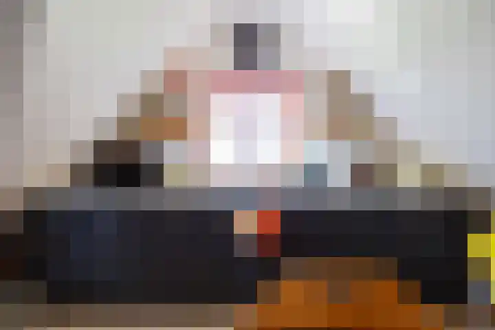 Kerkstraat 6 Schalsum thumbnail 73