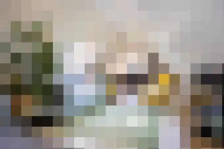 Kerkstraat 6 Schalsum thumbnail 76