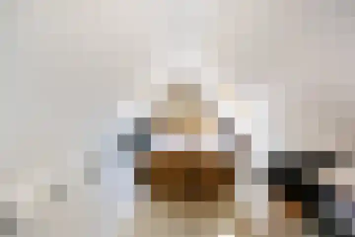 Kerkstraat 6 Schalsum thumbnail 77