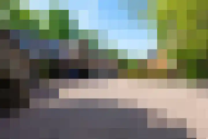Kerkstraat 6 Schalsum thumbnail 8
