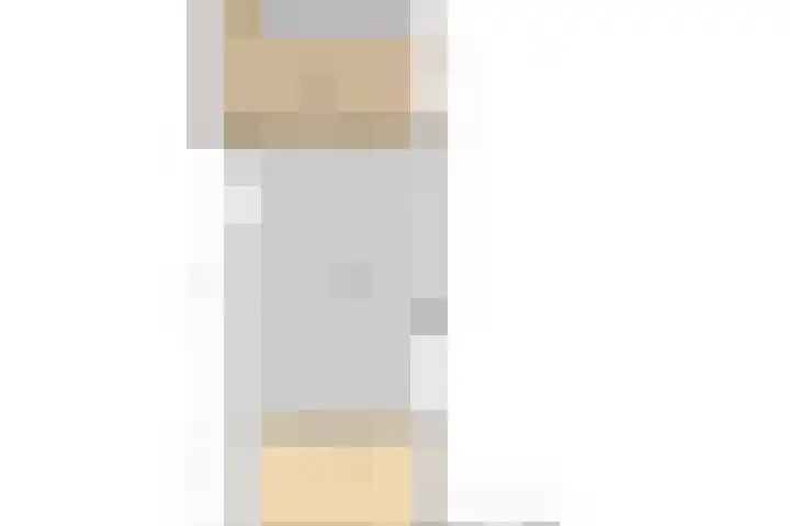 Kerkstraat 6 Schalsum thumbnail 89