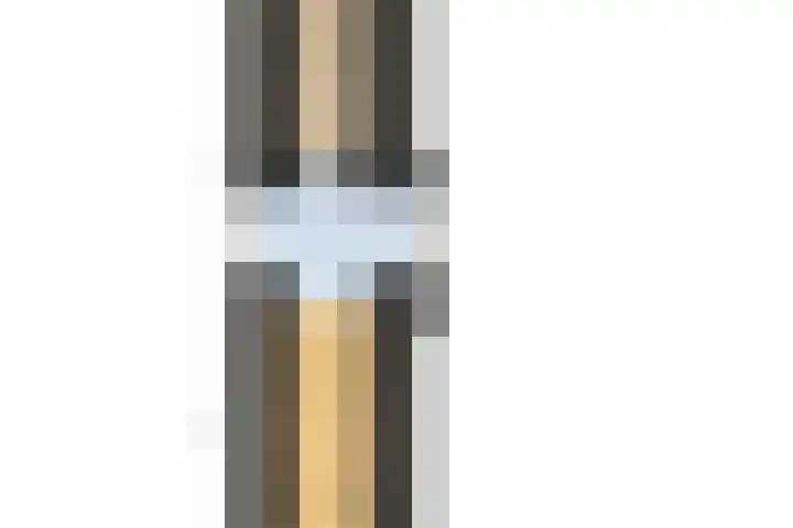Kerkstraat 6 Schalsum thumbnail 91