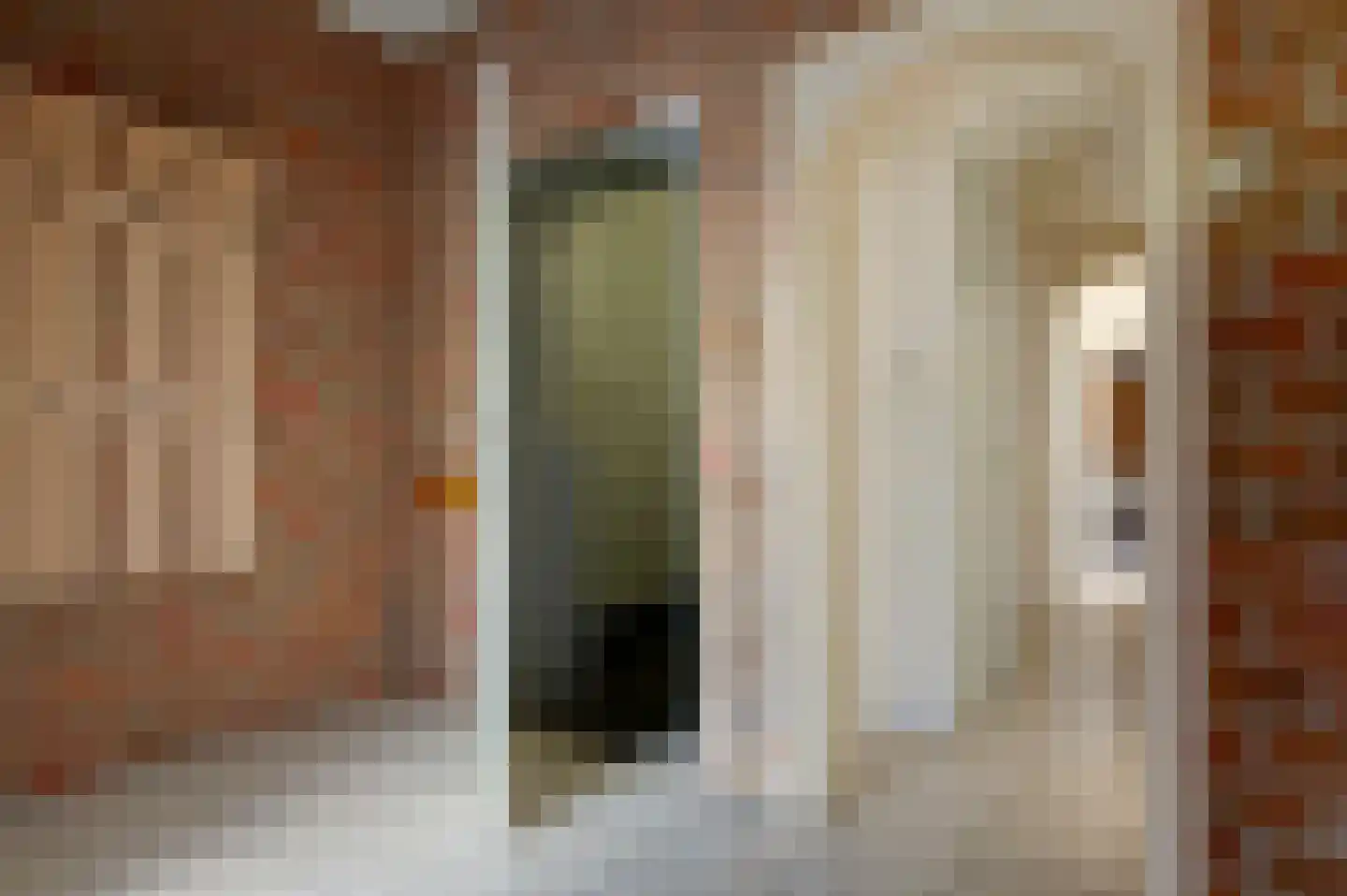 Kerkstraat 6 Scheemda thumbnail 15