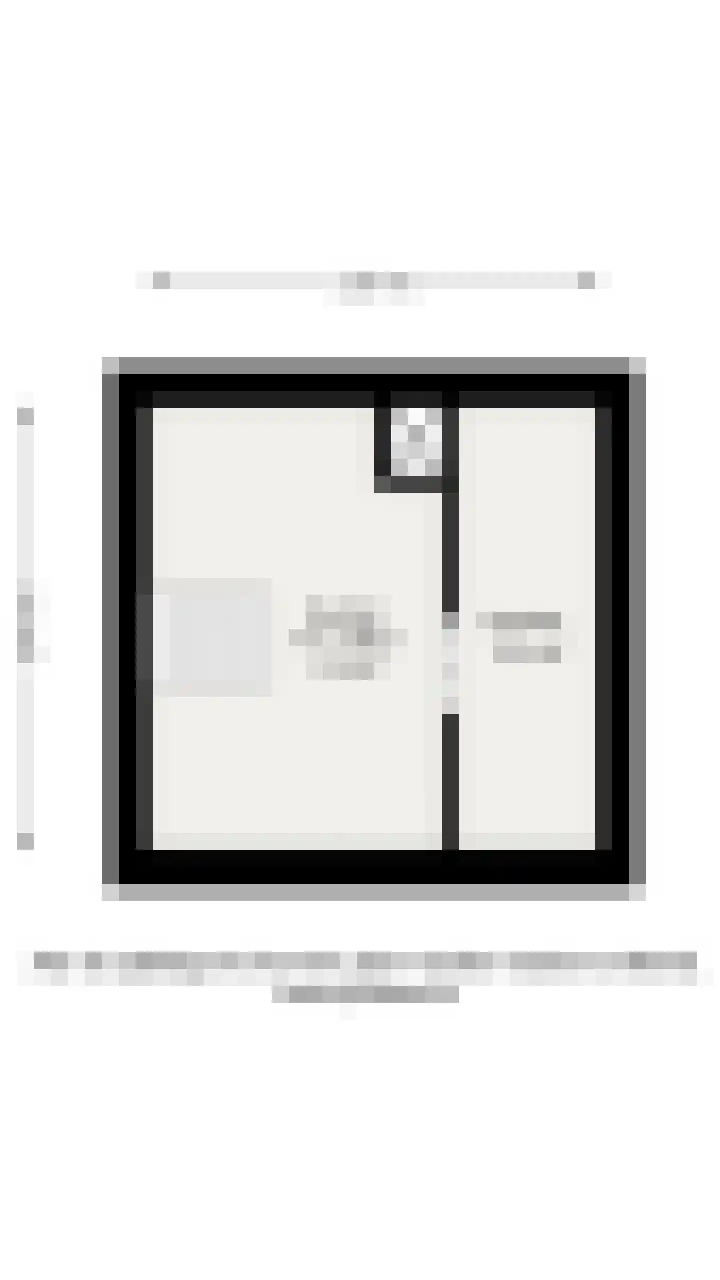 Kerkstraat 6 Scheemda thumbnail 30