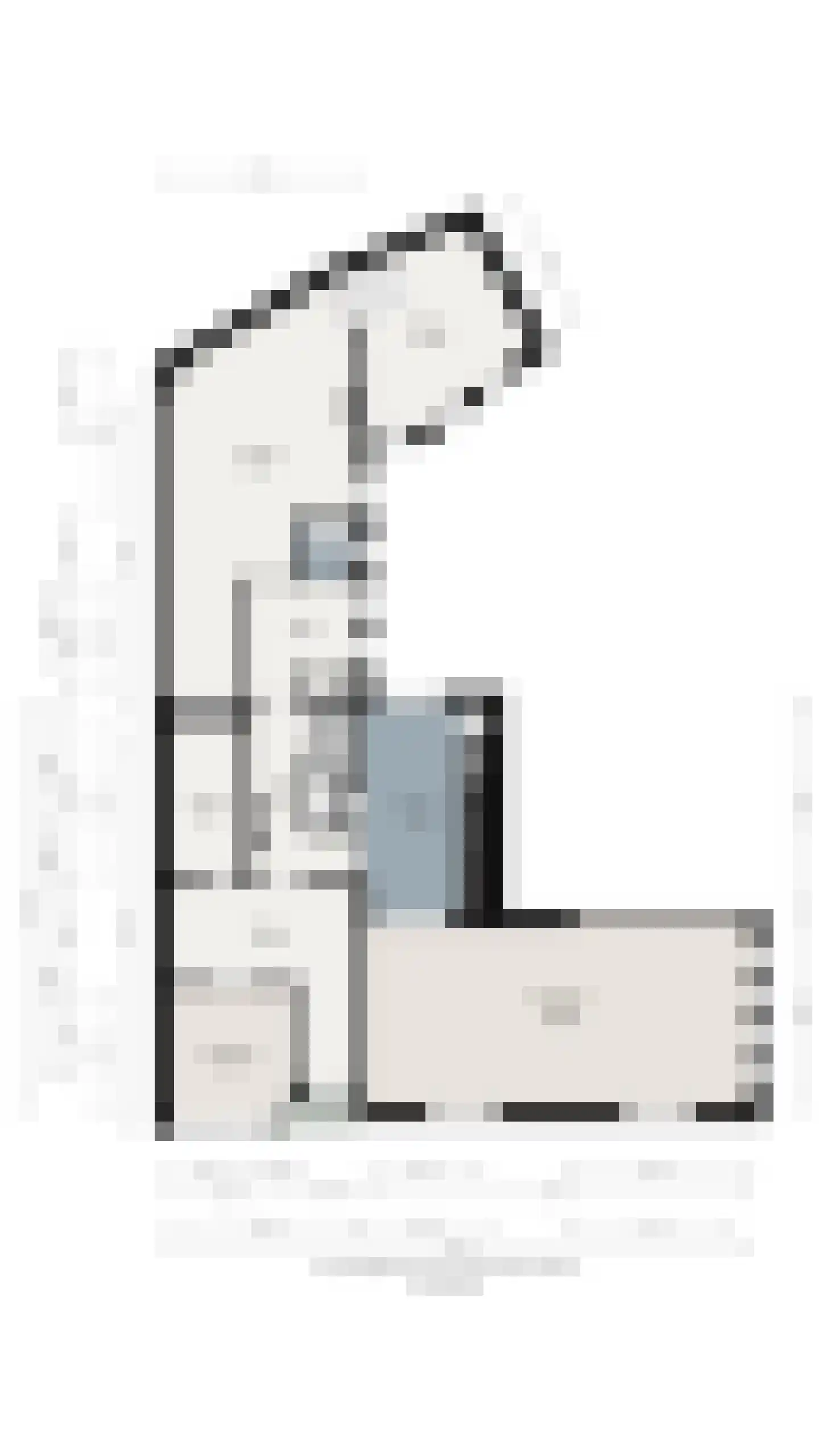 Kerkstraat 6 Scheemda thumbnail 31