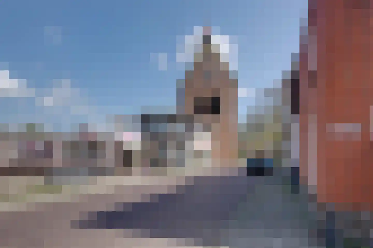 Kerkstraat 6 Scheemda thumbnail 4