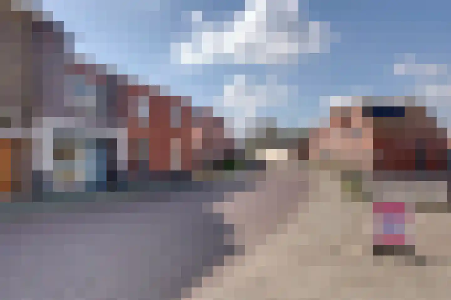 Kerkstraat 6 Scheemda thumbnail 5