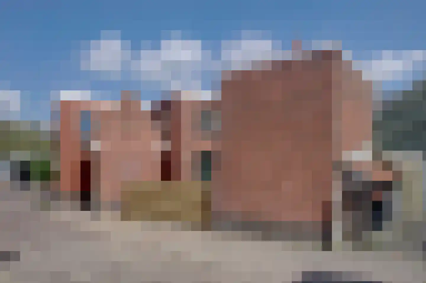 Kerkstraat 6 Scheemda thumbnail 6