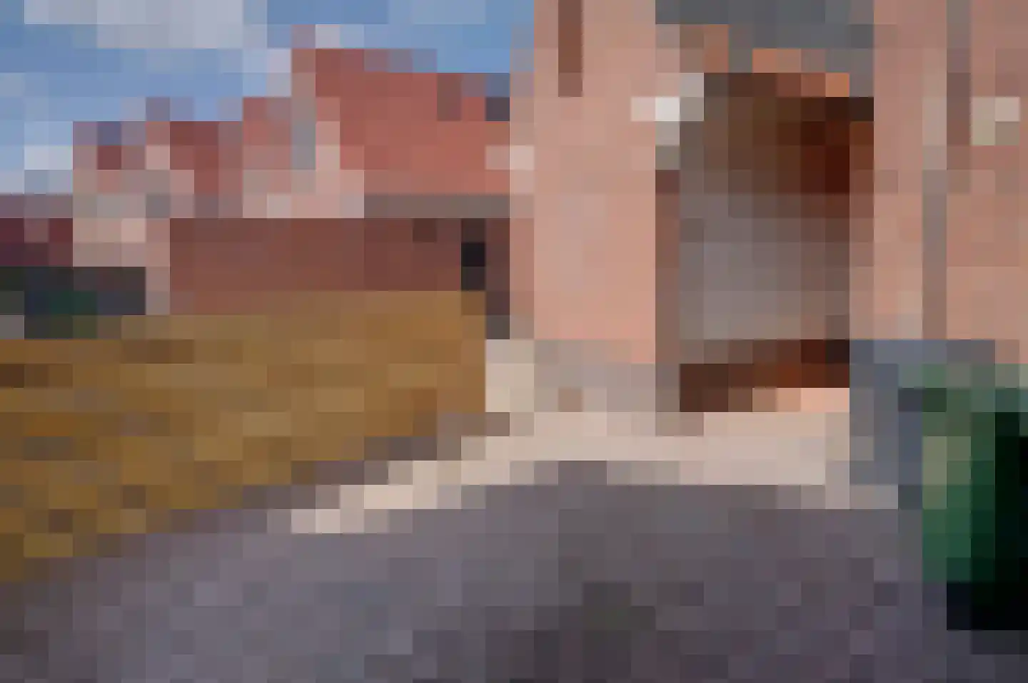Kerkstraat 6 Scheemda thumbnail 7
