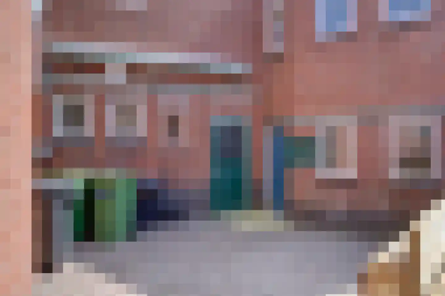 Kerkstraat 6 Scheemda thumbnail 8