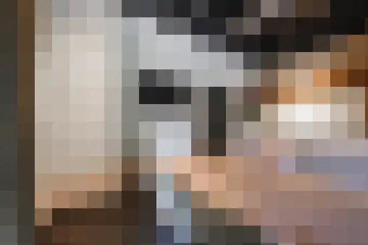 Kerkstraat 6 Sprang-Capelle thumbnail 11
