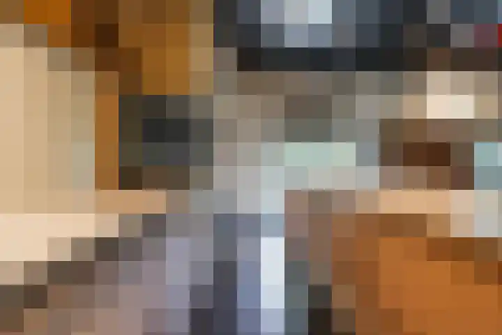 Kerkstraat 6 Sprang-Capelle thumbnail 13