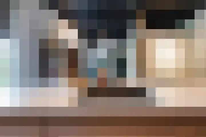 Kerkstraat 6 Sprang-Capelle thumbnail 15