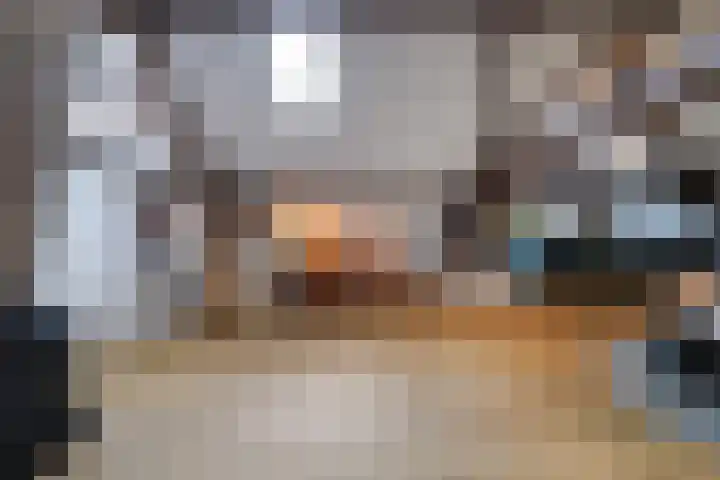 Kerkstraat 6 Sprang-Capelle thumbnail 17