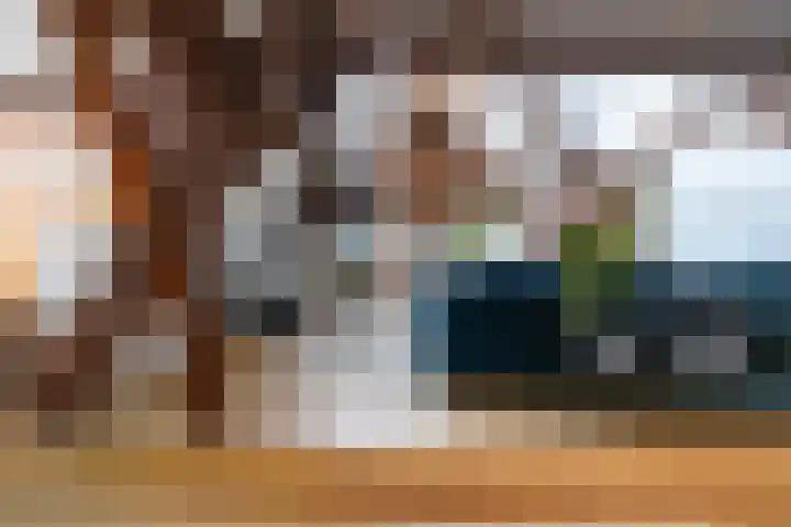 Kerkstraat 6 Sprang-Capelle thumbnail 20
