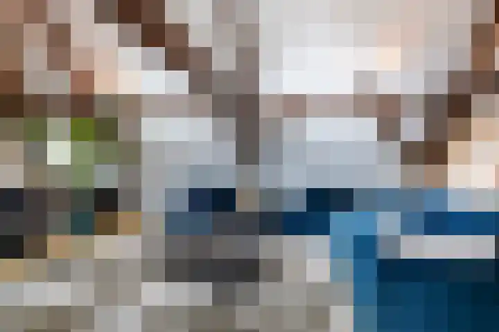 Kerkstraat 6 Sprang-Capelle thumbnail 21