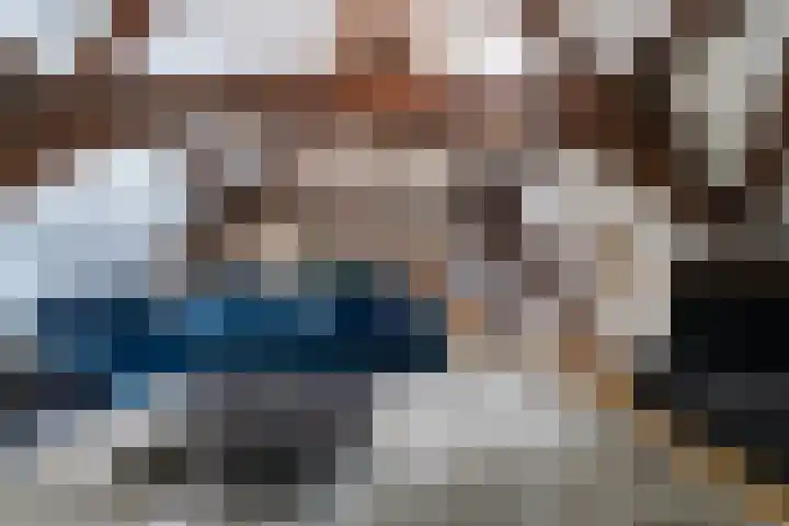 Kerkstraat 6 Sprang-Capelle thumbnail 22