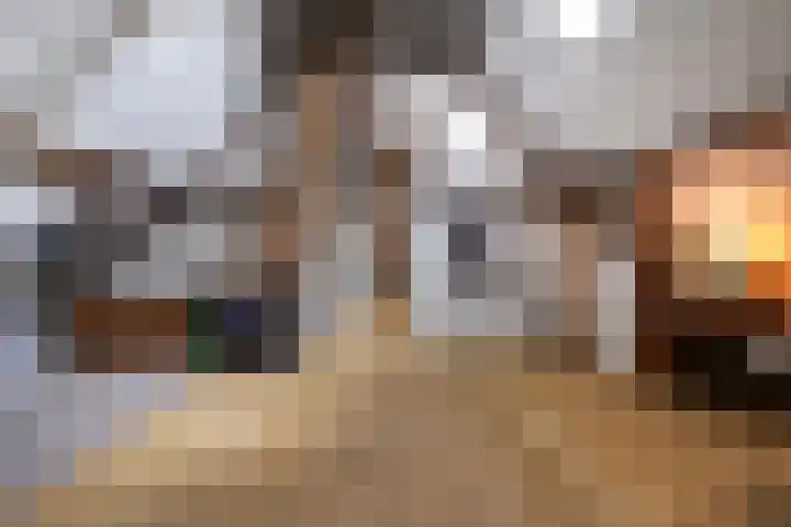 Kerkstraat 6 Sprang-Capelle thumbnail 23