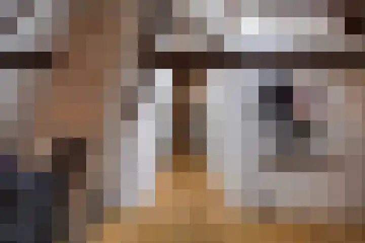 Kerkstraat 6 Sprang-Capelle thumbnail 24