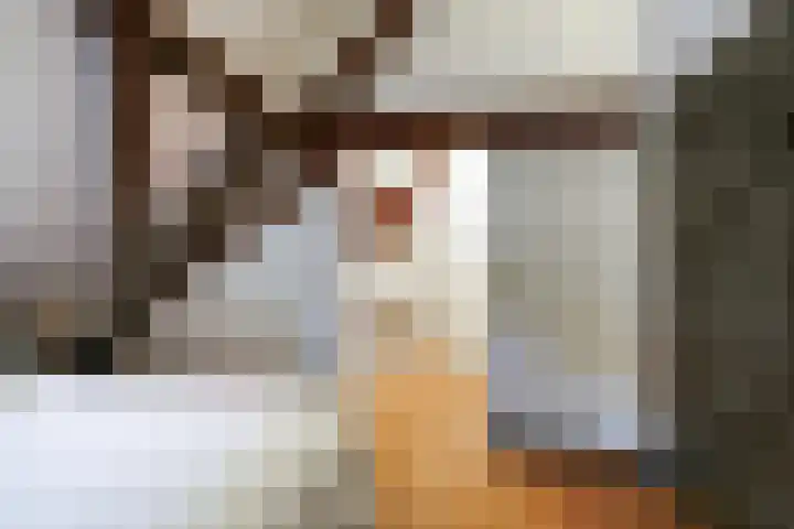 Kerkstraat 6 Sprang-Capelle thumbnail 27