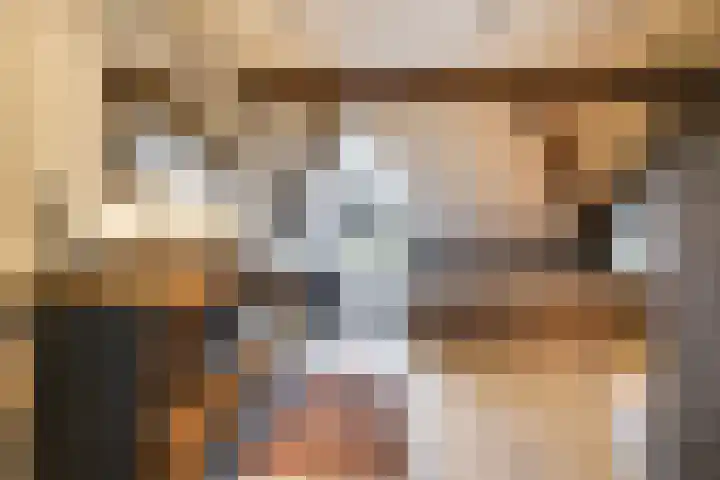 Kerkstraat 6 Sprang-Capelle thumbnail 30