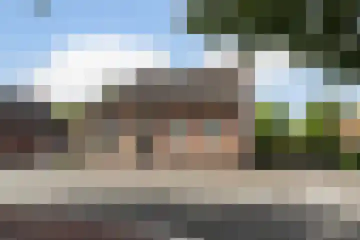 Kerkstraat 6 Sprang-Capelle thumbnail 35
