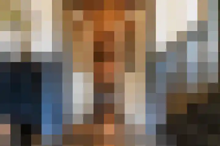 Kerkstraat 6 Sprang-Capelle thumbnail 38