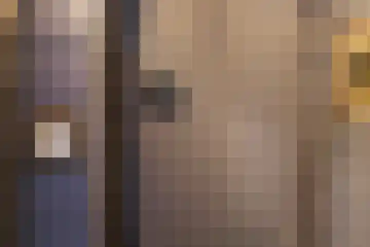 Kerkstraat 6 Sprang-Capelle thumbnail 40