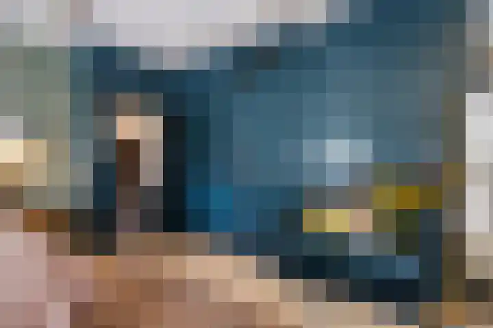 Kerkstraat 6 Sprang-Capelle thumbnail 41