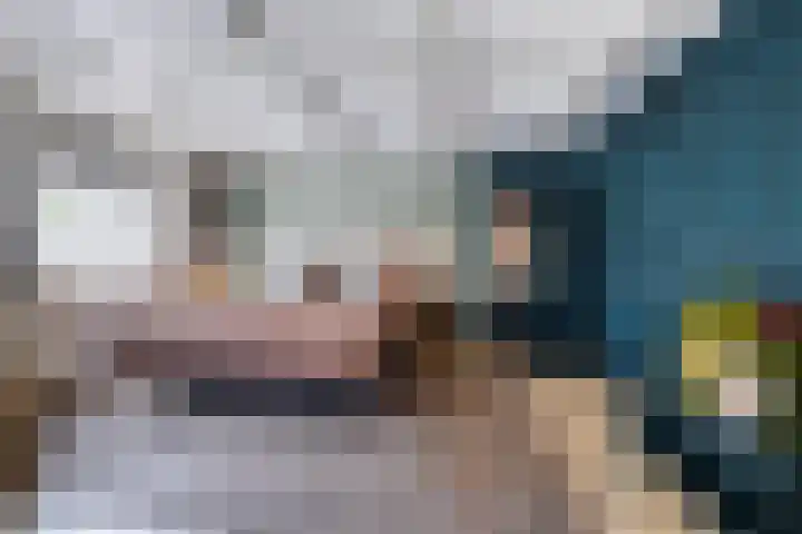 Kerkstraat 6 Sprang-Capelle thumbnail 42