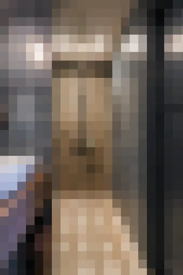 Kerkstraat 6 Sprang-Capelle thumbnail 47